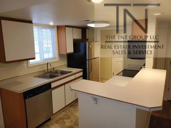 1800 S Juniper St, Nampa, ID 83686