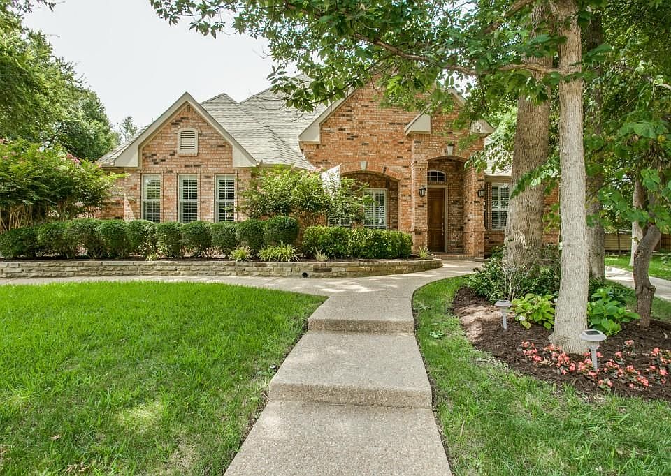 1st image of 3501 Deerwood Ct