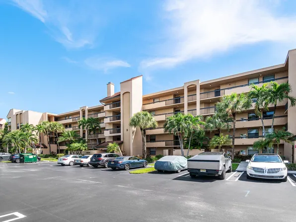 2455 Lindell Blvd, Delray Beach, FL