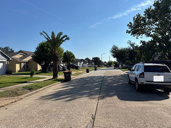 4th image of 19742 Swan Valley Dr