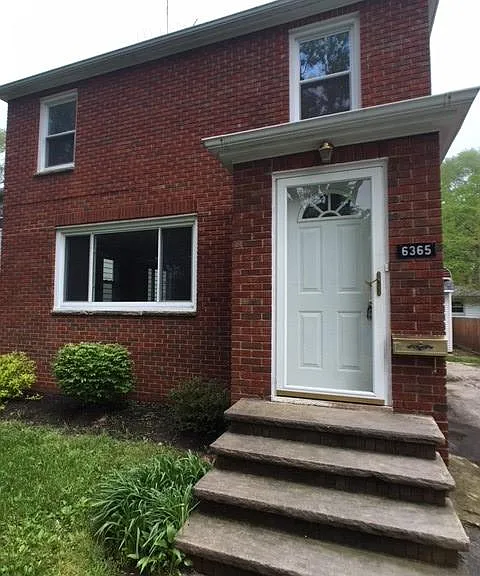 6365 Seminole Trl — Photo 1