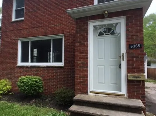 6365 Seminole Trl, Mentor, OH 44060
