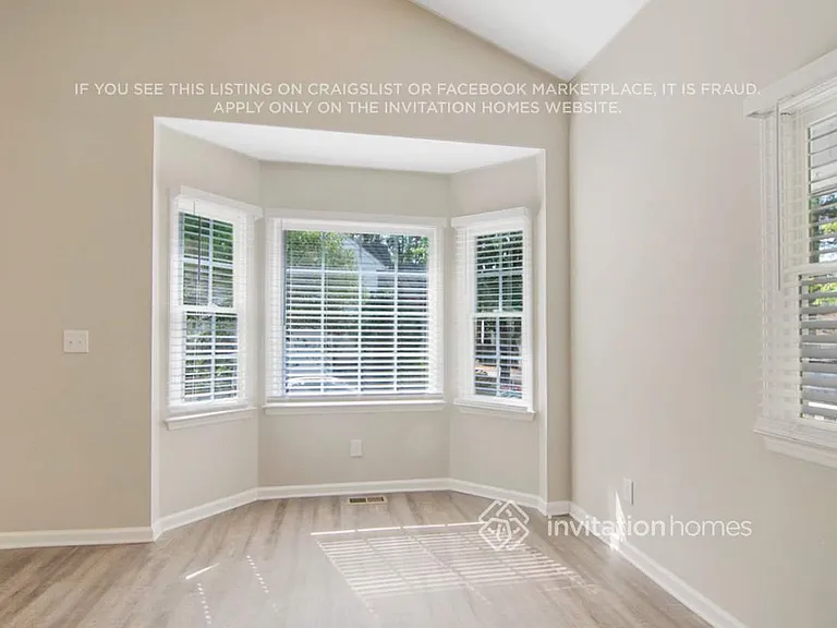 2509 Pepperfield Dr — Photo 9
