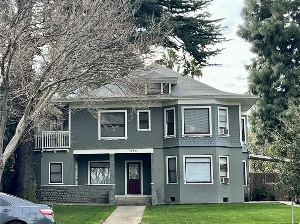 1153 E Grand Blvd, Corona, CA 92879