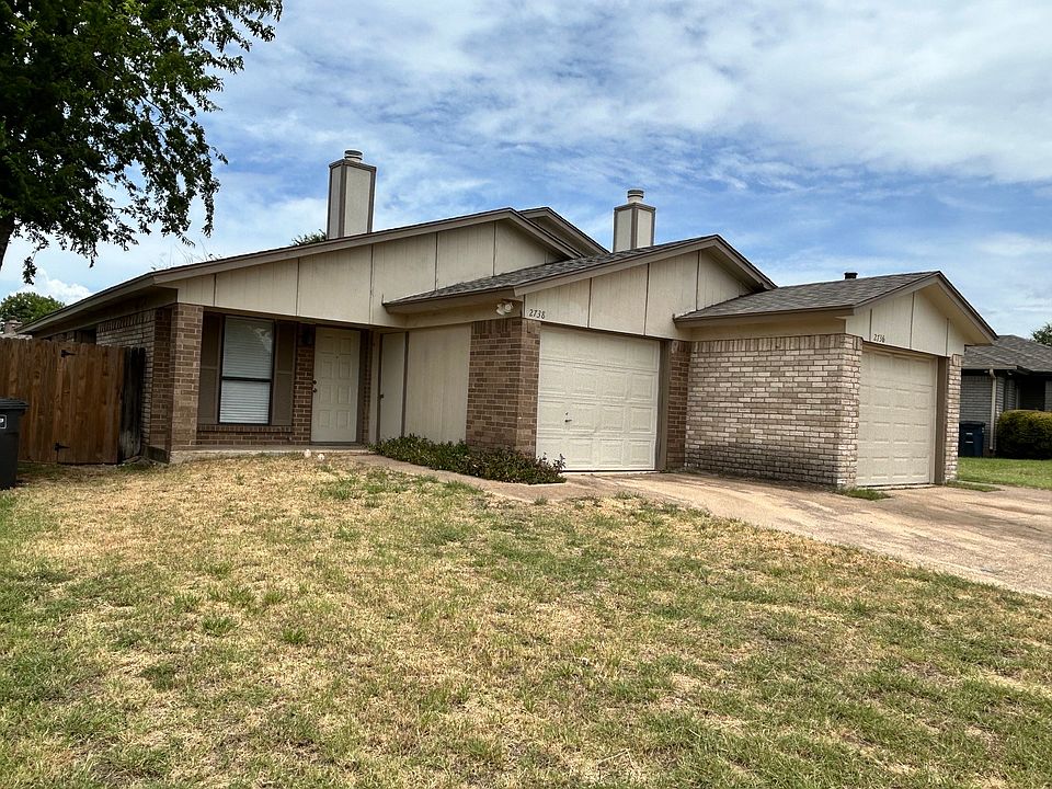 1st image of 2736 Countryside Ln