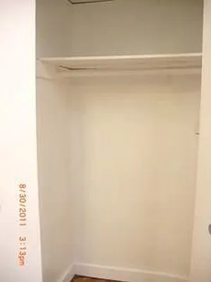 Rented by Charles Coutinho LLC | media 25