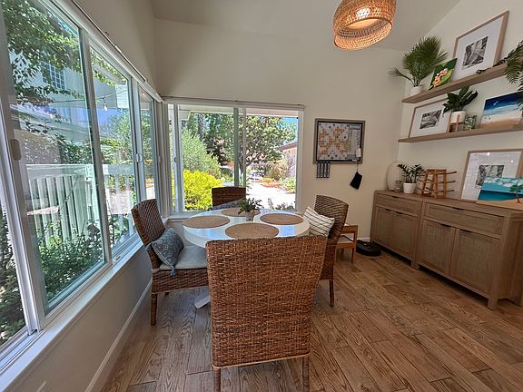 2nd image of 1309 Santa Luisa Dr