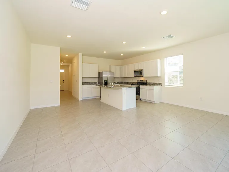 1623 Hubbell Rd — Photo 14