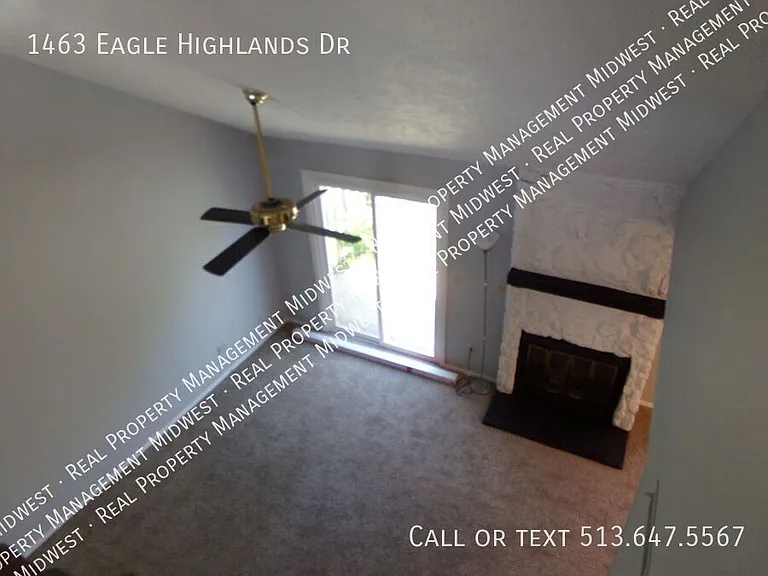 1463 Eagle Highlands Dr — Photo 17