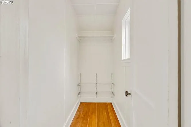 6351 NE 34th Ave — Photo 19