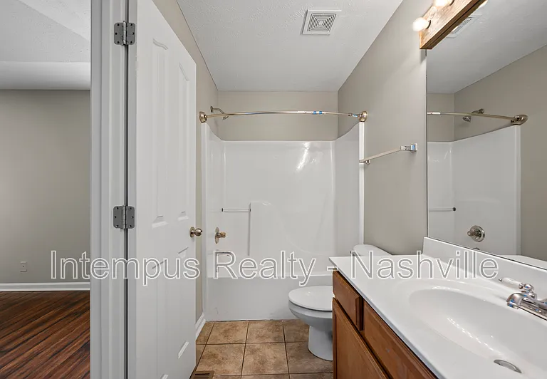 415 Shoshone Pl — Photo 17