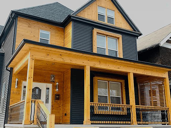 2nd image of 517 Linwood Ave