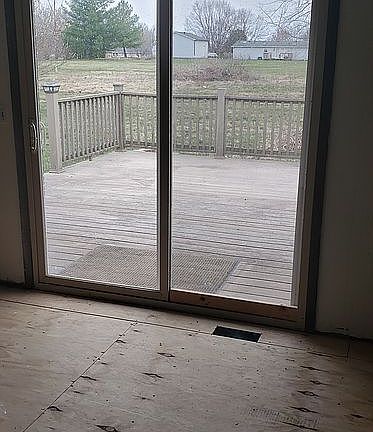 5th image of 6749 N 200 E