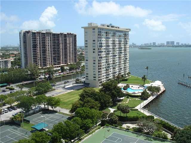 1st image of 11111 Biscayne Blvd #1554