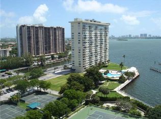 11111 Biscayne Blvd #1554, Miami, FL 33181