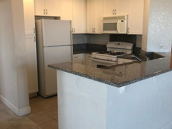 2nd image of 20488 Stevens Creek Blvd APT 1520