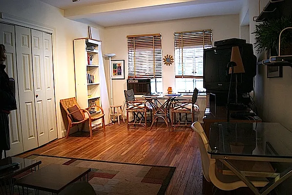 Rented by Town Residential | media 12