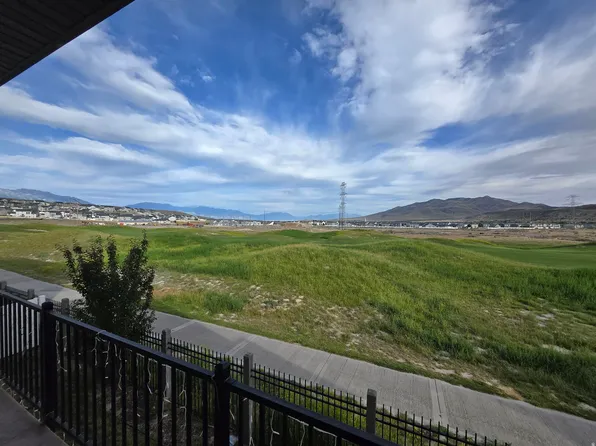 8631 N Cypress Aly, Eagle Mountain, UT 84005
