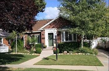 2nd image of 1331 S Shannon St