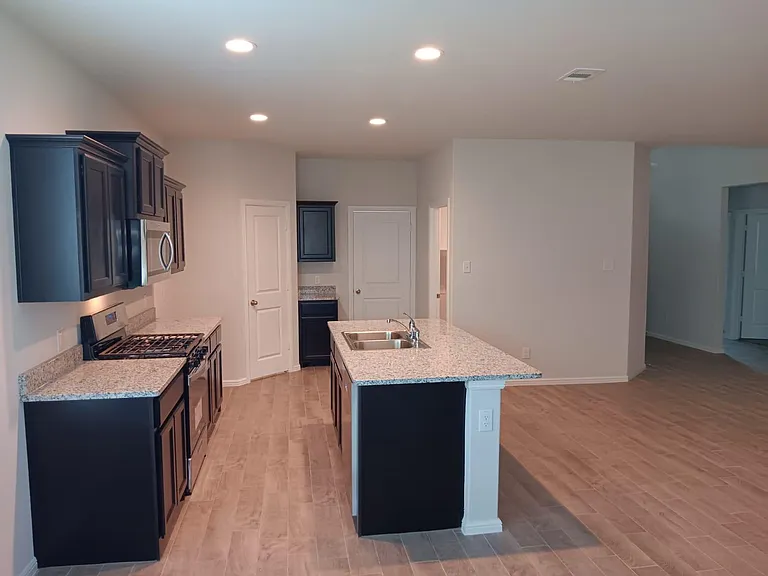 8725 Willowsun Way — Photo 17