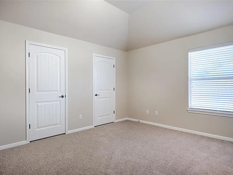 16228 Old Baldy Dr — Photo 17