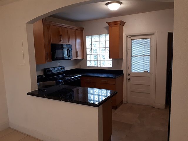 2nd image of 3415 SW 24th Ter #1