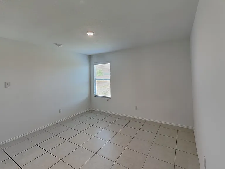 2644 Turtle Dove Dr — Photo 7