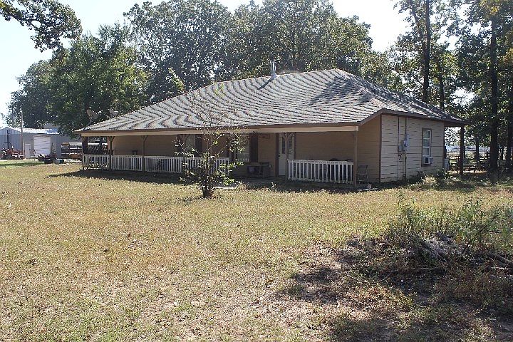 1st image of 3941 County Road 4306