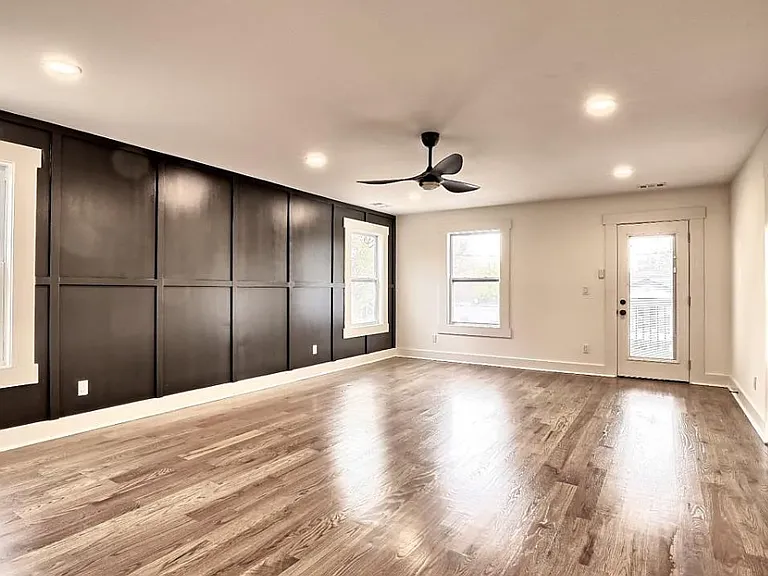 825 Beryl St SW — Photo 7