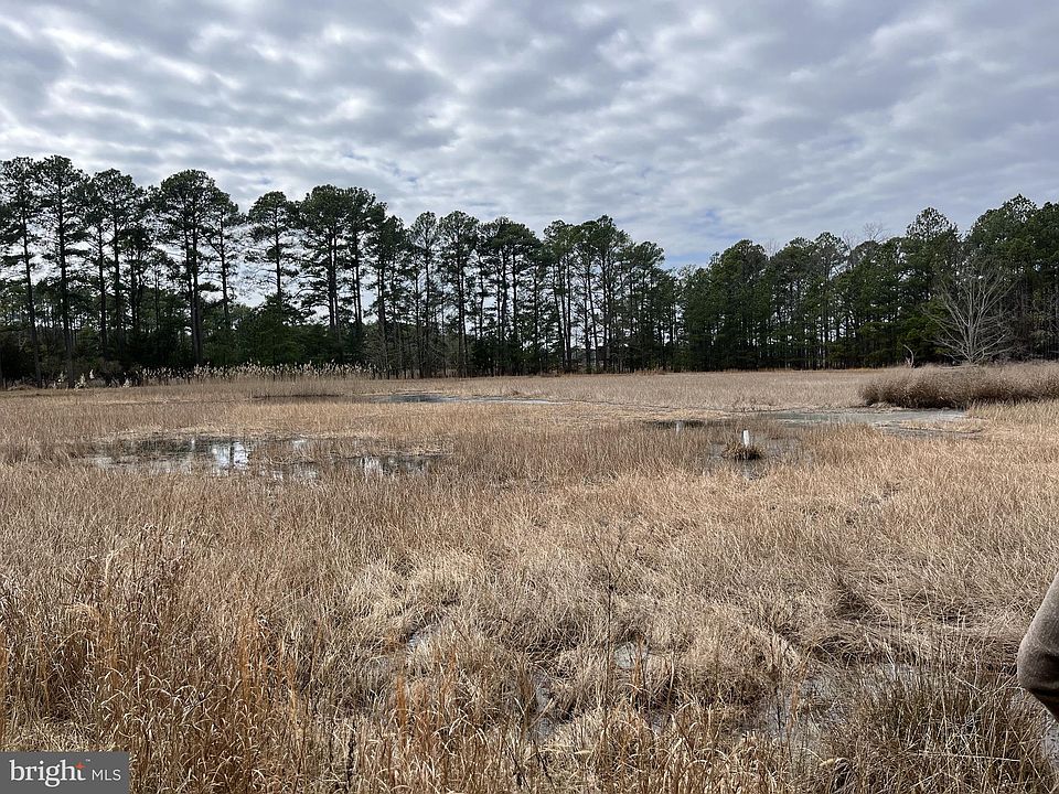 Lakesville Crapo, Crapo, MD 21626 Zillow