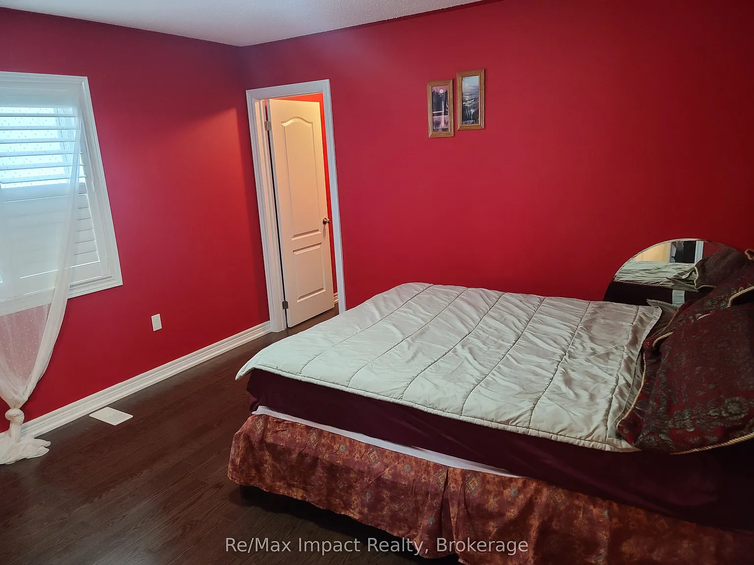 3 bed, $800 — Photo 4