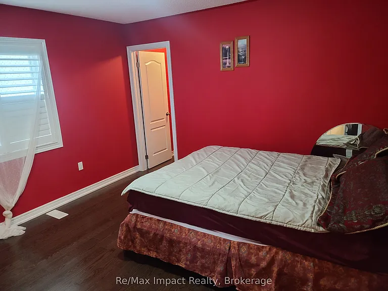 1688 Finkle Dr — Photo 4