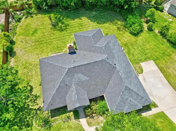 4008 Acoma Dr, Ormond Beach, FL 32174