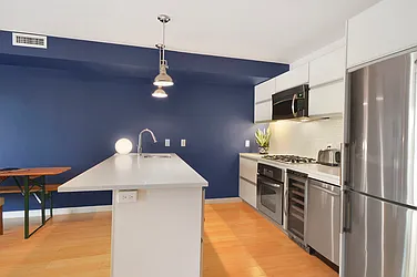 Sold by Corcoran