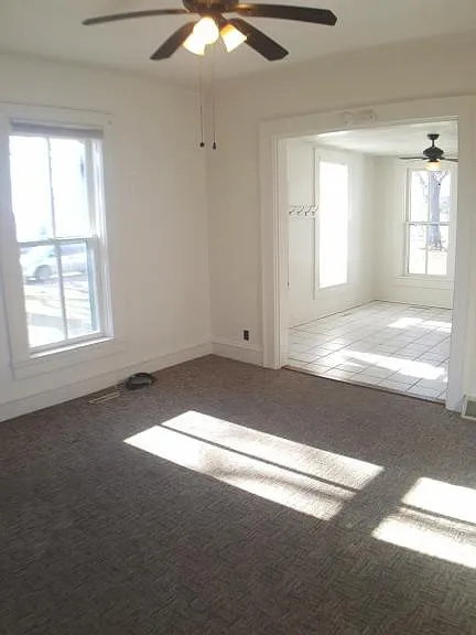 114 S Black River St #23 — Photo 14