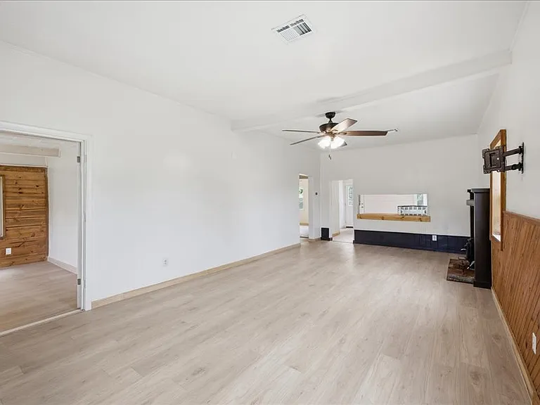 357 Donkey Ln — Photo 11
