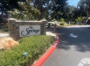 157 Streamwood, Irvine, CA 92620