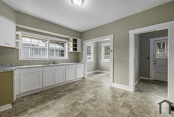 3 bed, 1563 sqft, $1,100 — Photo 4