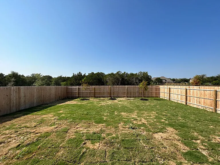 14706 Somerset Ml — Photo 19