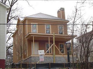 2nd image of 60 Joseph E Lowery Blvd
