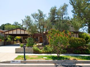 14130 El Casco St, Sylmar, CA 91342