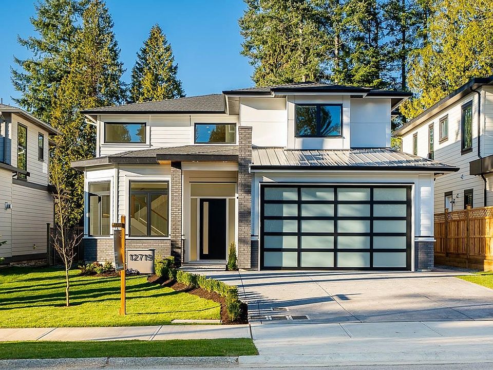 1st image of 12719 25th Ave