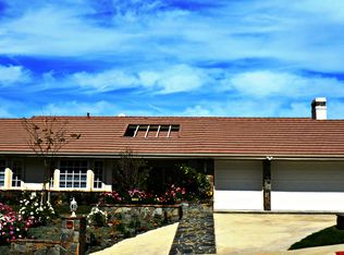 6136 County Oak Rd, Woodland Hills, CA 91367