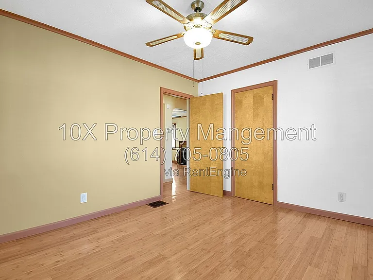 227 Haldy Ave — Photo 17