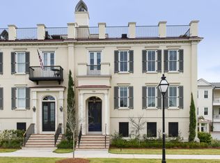 76C Halsey Blvd, Charleston, SC 29401