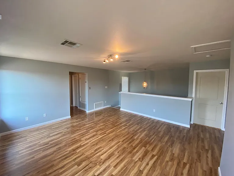 213 Remington Run — Photo 21