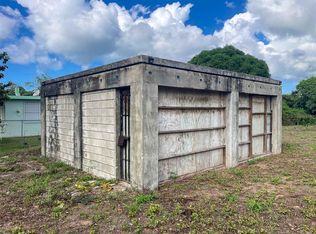 49 Calle Carey, Vieques, PR 00765