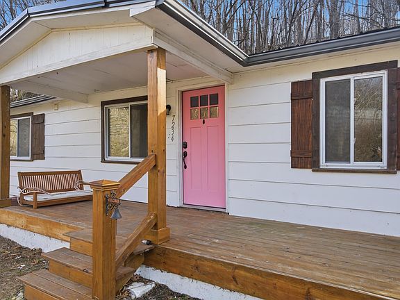 3rd image of 7234 Falling Branch Rd