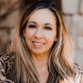 Amy Garcia