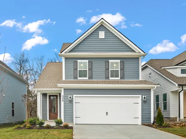 423 Grove End Rd, Moncks Corner, SC 29461